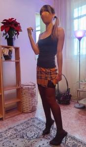 681818970: Chica busca chico en Valencia