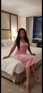 624159030: Chica busca chico en Gerona