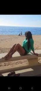 624159030: Chica busca chico en Gerona