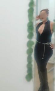 624906802: Chica busca chico en Madrid