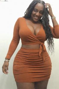 613296788: Chica busca chico en Cantabria