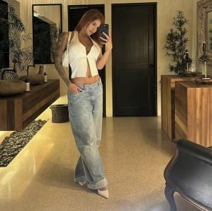 615360550: Chica busca chico en Madrid