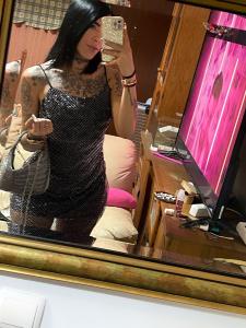 613132142: Transexual en Cádiz