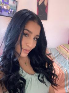 632354917: Chica busca chico en Tarragona