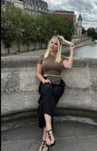 614817206: Transexual en Cantabria