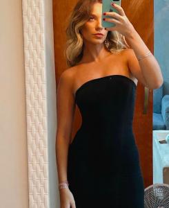 692509529: Virtual en Málaga