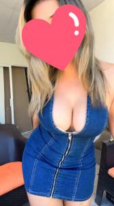 644009133: Chica busca chico en León