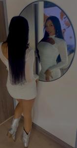 602447181: Transexual en Ciudad Real