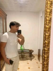 641253529: Chico busca chica en Murcia