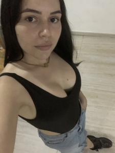 611257115: Virtual en Asturias