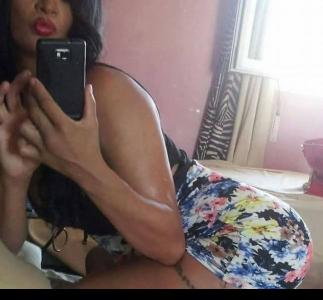 641990372: Chica busca chico en Cádiz