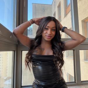 620996015: Travesti en Madrid