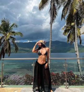 627472512: Chica busca chico en Murcia