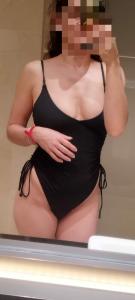 696198958: Chica busca chico en Córdoba