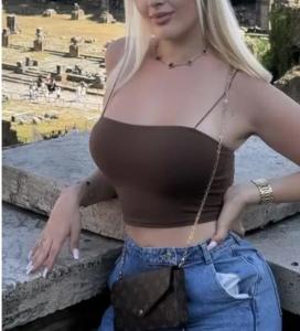 641866002: Chica busca chico en Las Palmas