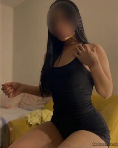 622843716: Chica busca chico en Sevilla