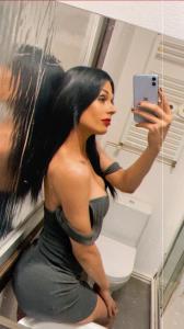 617722580: Transexual en Zaragoza