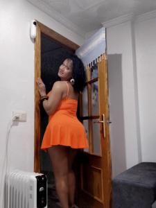 603248929: Transexual en Tarragona