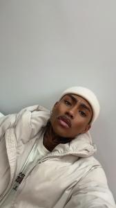 634312101: Chico busca chica en Mallorca