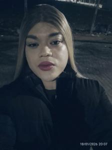 637176981: Transexual en Madrid