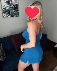 613471076: Chica busca chico en Málaga