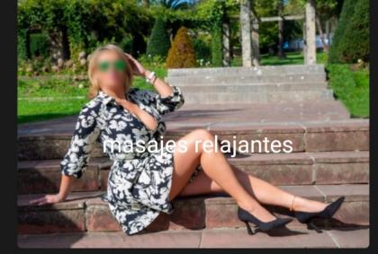 602080996: Chica busca chico en La Coruña