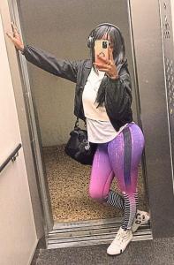 642956321: Chica busca chico en Burgos