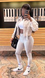 642956321: Chica busca chico en Burgos