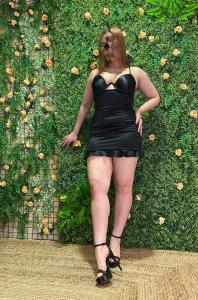 664874220: Chica busca chico en Madrid