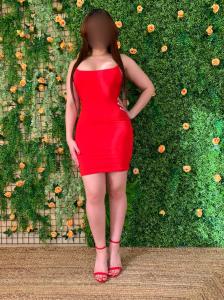 664874220: Chica busca chico en Madrid