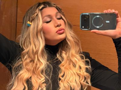 642856945: Transexual en La Coruña