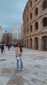 641718936: Transexual en Zaragoza