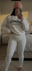 623429106: Chica busca chico en La Coruña