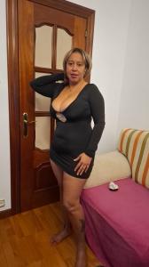 614932780: Chica busca chico en Asturias