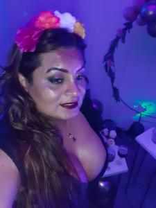 643453921: Travesti en Barcelona