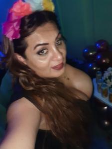 643453921: Travesti en Barcelona