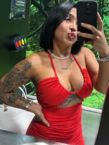 610441836: Chica busca chico en Las Palmas