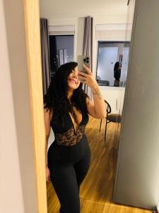 623363277: Chica busca chico en Toledo