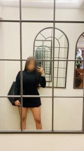613563917: Chica busca chico en Alicante