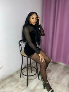 613418813: Transexual en Valencia