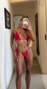 632854186: Chica busca chico en La Rioja