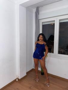 604123960: Travesti en Tenerife