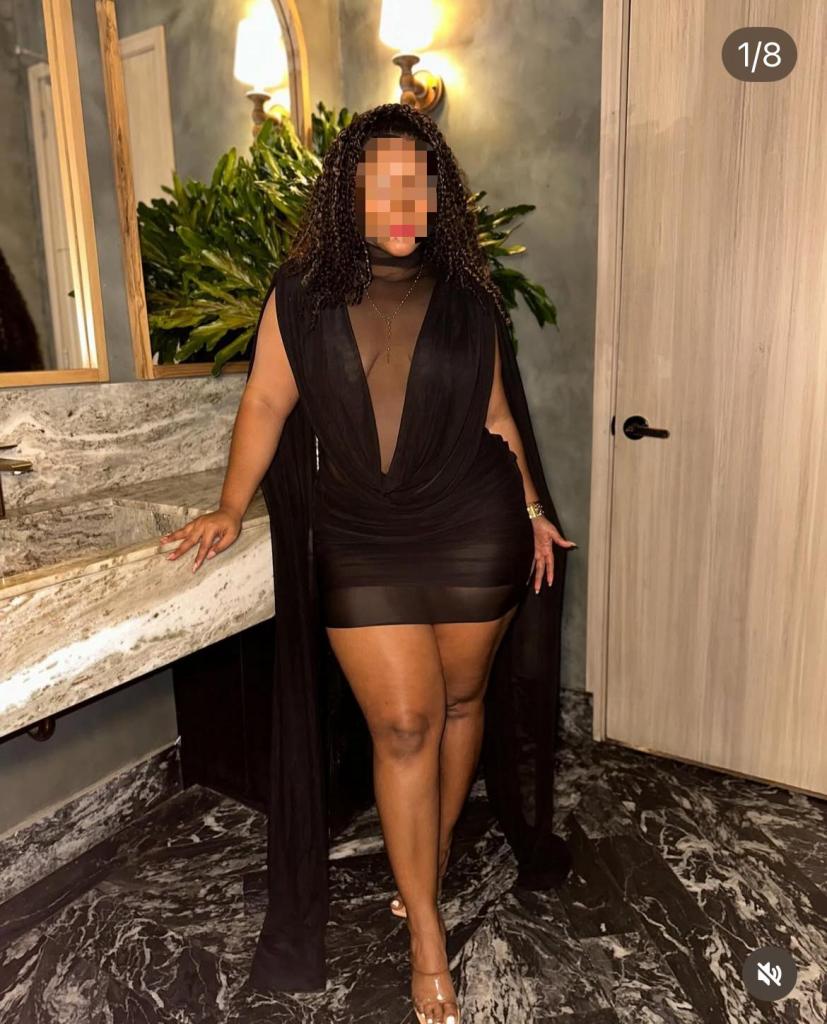 642758881: Chica busca chico en Valencia