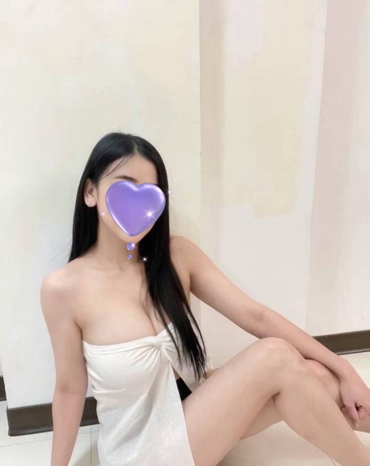 688311311: Chica busca chico en Granada