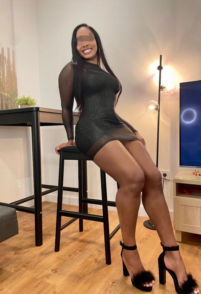 Chica busca chico en Zaragoza: 