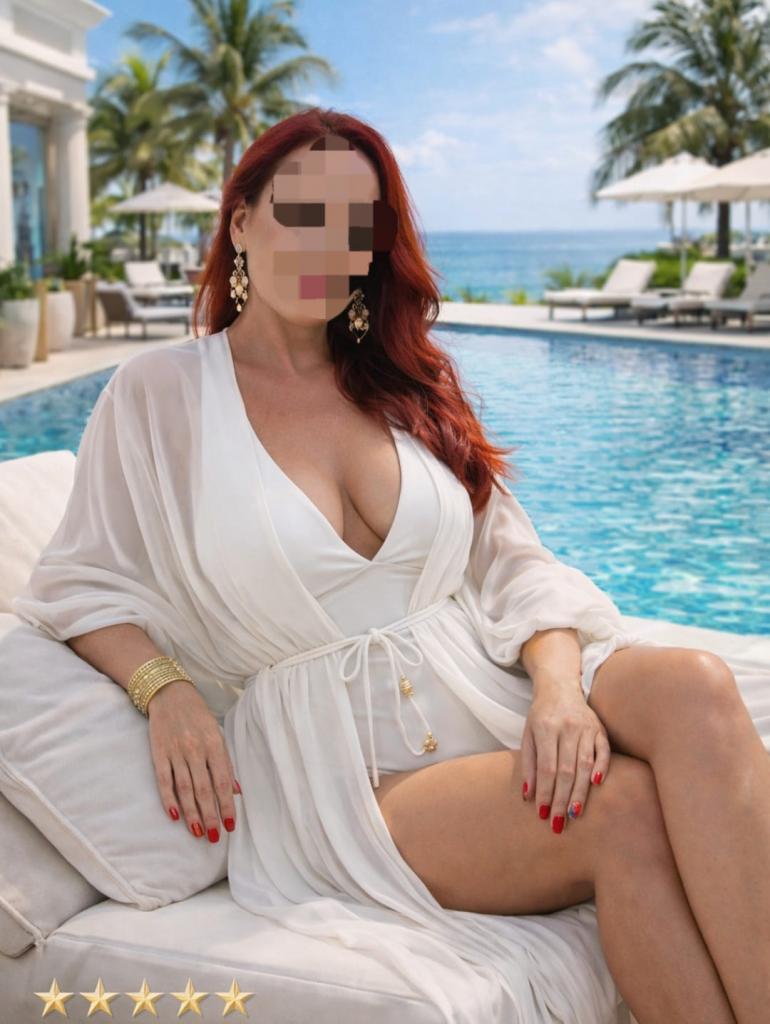 Chica busca chico en Murcia: 