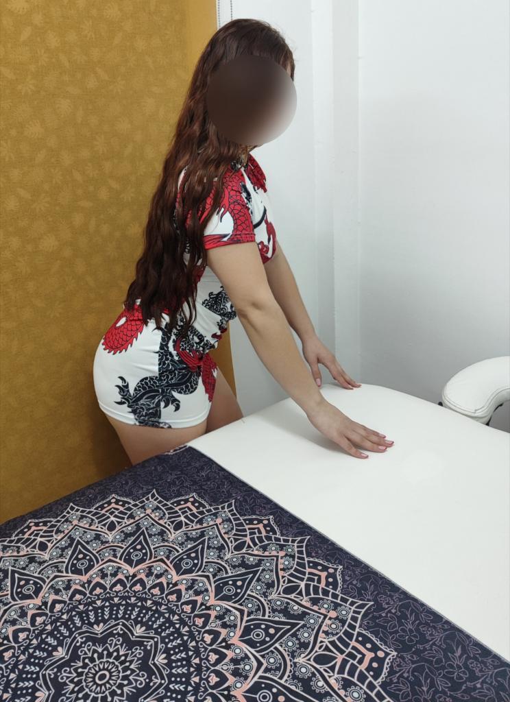 623700968: Chica busca chico en Lérida