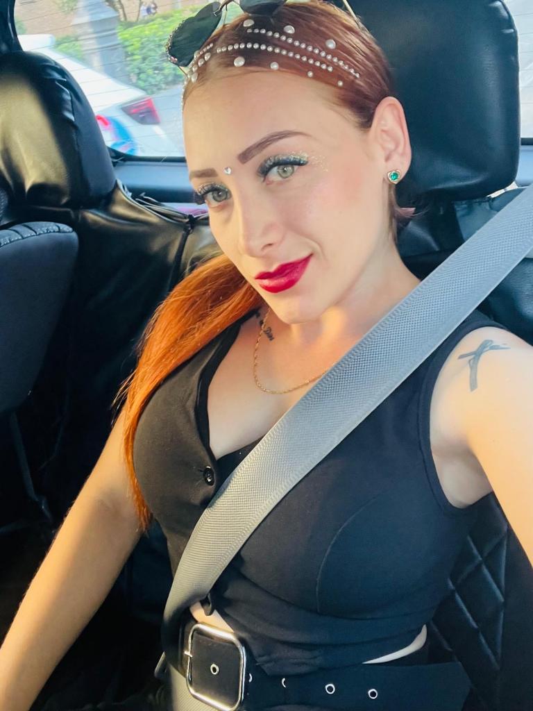 624163328: Chica busca chico en Alicante