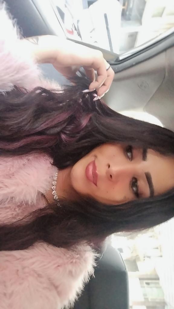 Travesti en Valencia: 