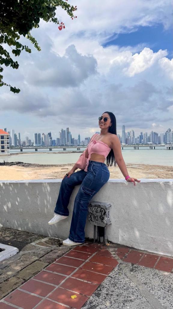 Chica busca chico en Mallorca: 